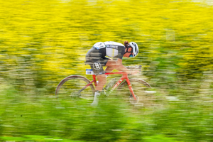 Courtier en Énergie Roubaix